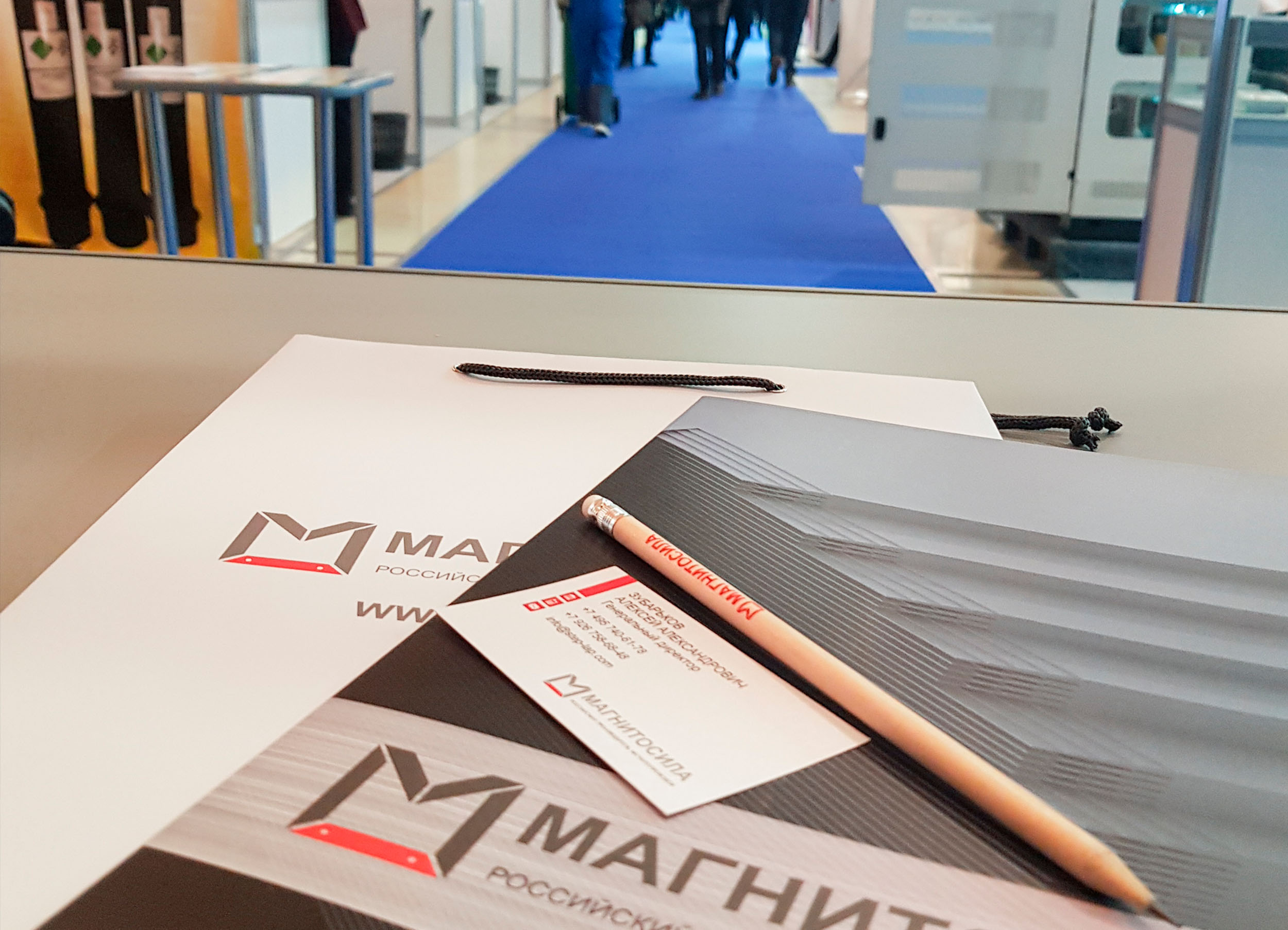 STEP-LAP Magnetic Core Laminations - фотография 4